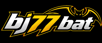 BJ77 Bat